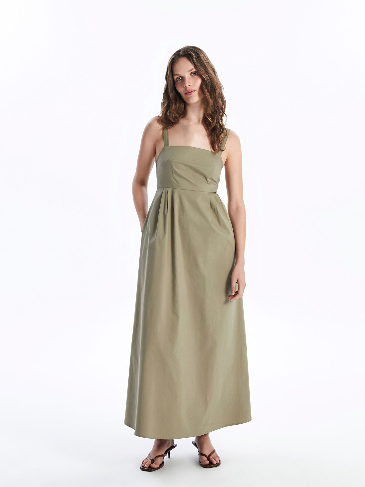 l_20241-s4hv51z8-gw9-81-62-90-