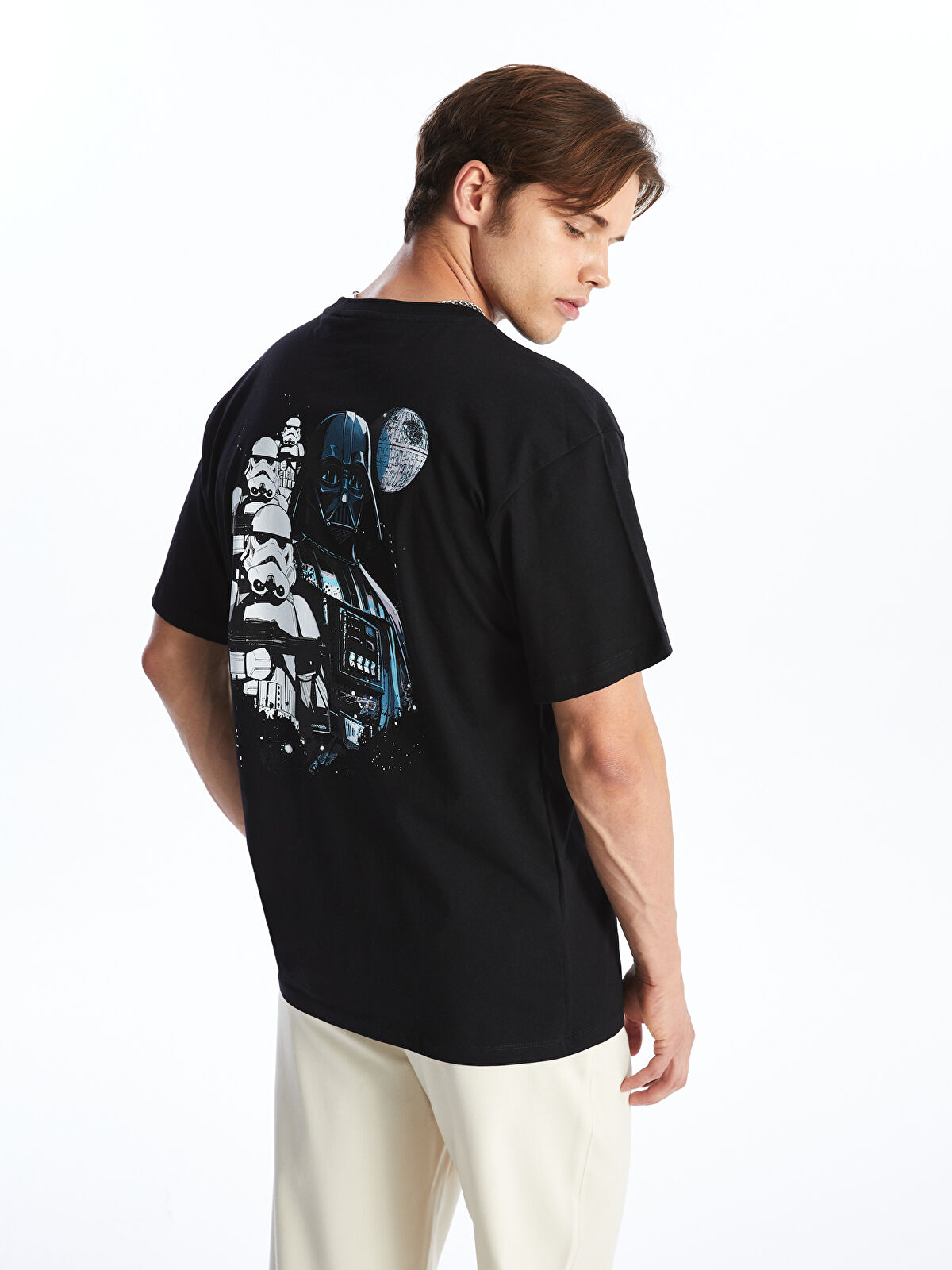 トップス randeboo shirt set up randeboo shirt set up