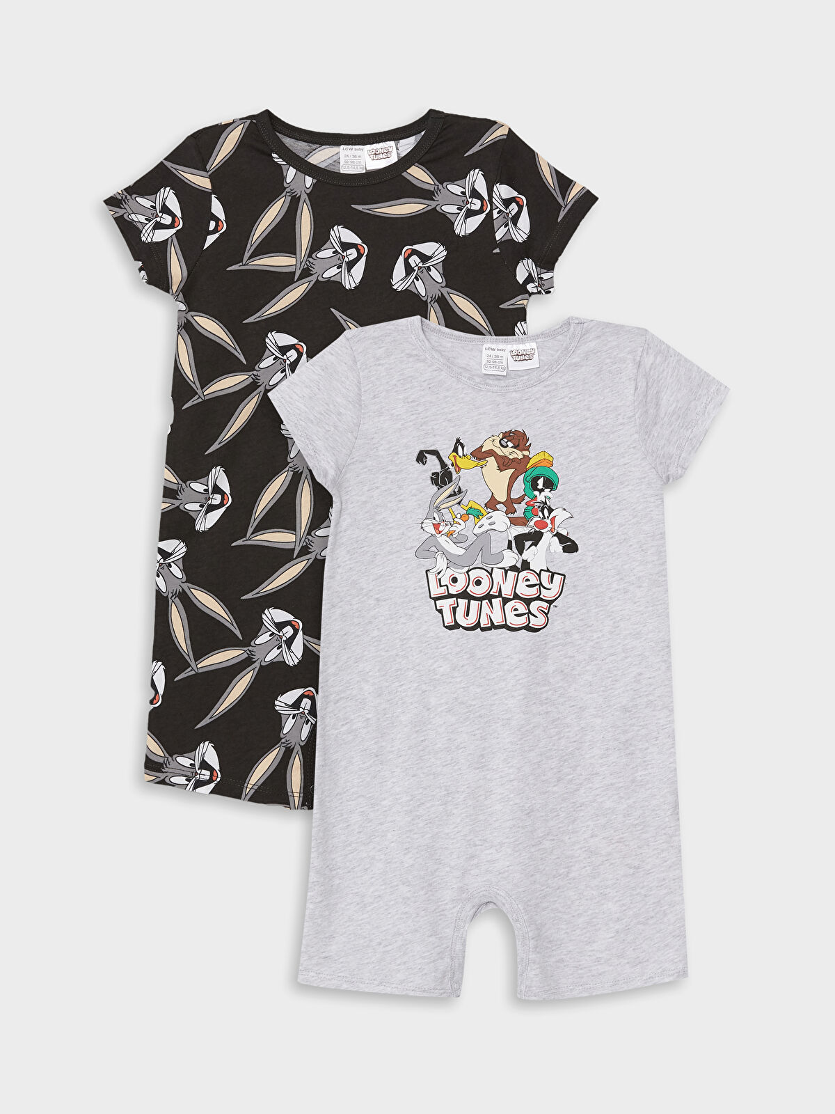 ⭐︎　27cm l_20241-s4ig31z1-lq9_a.jpg