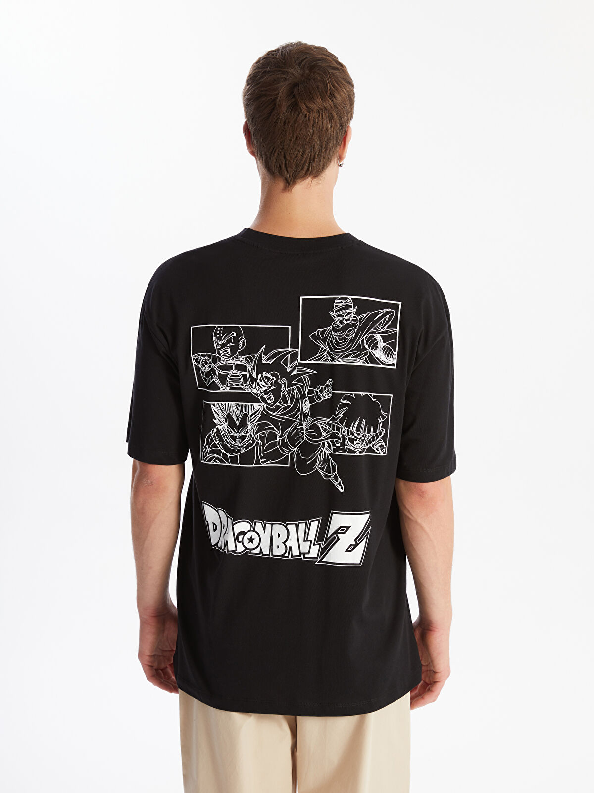 l_20241-s4il76z8-cvl-98-82-95-