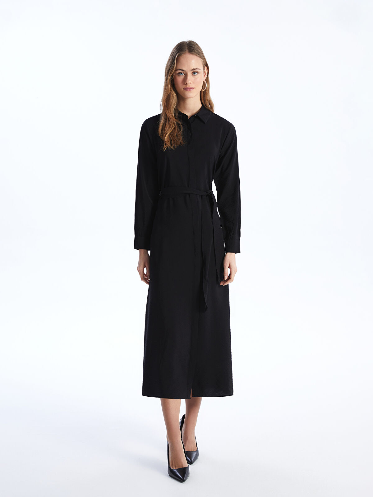 l_20241-s4iu61z8-cvl-80-59-89-