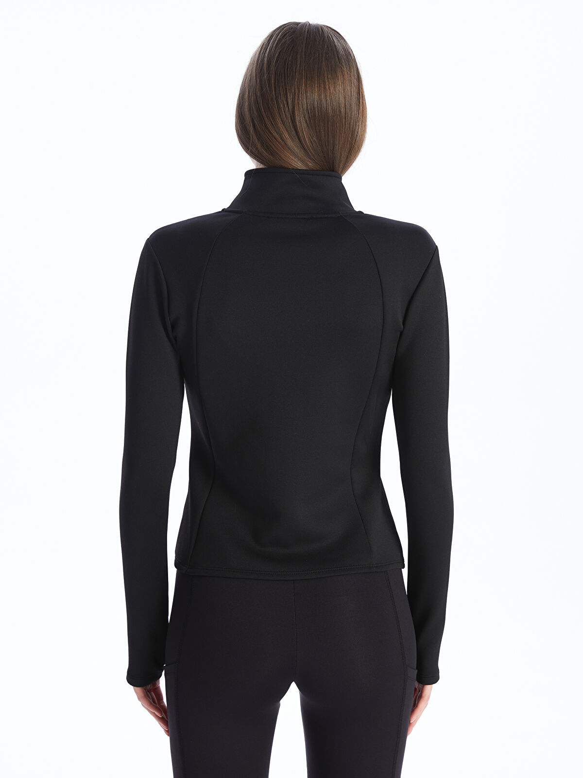 l_20241-s4j109z8-cvl-84-59-89-