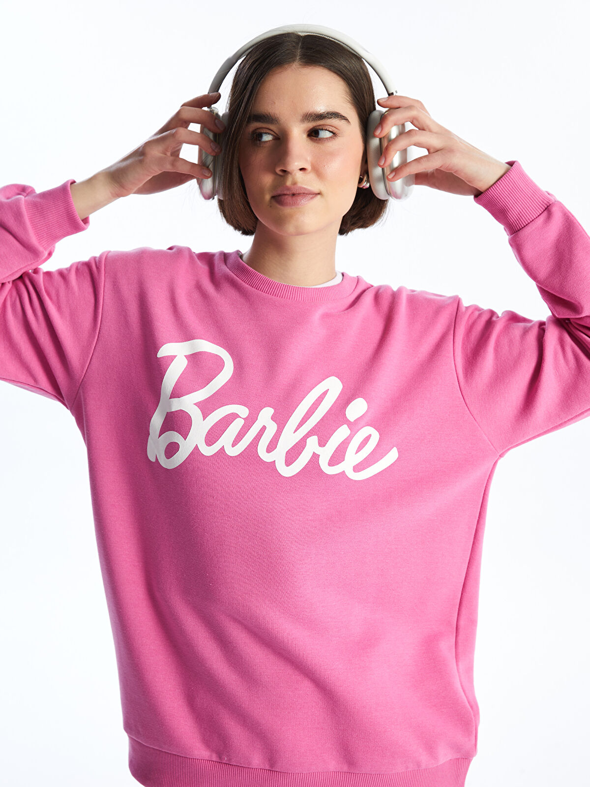 l_20241-s4j436z8-vg6-84-59-90-