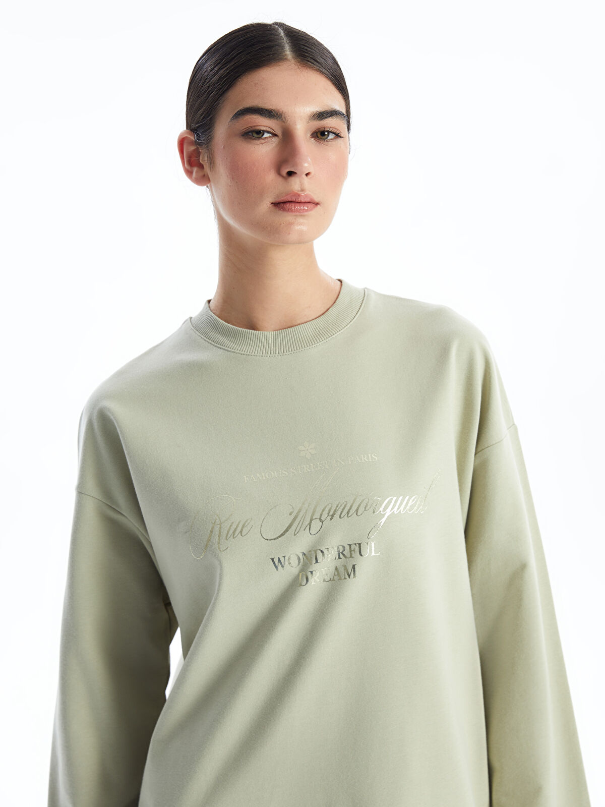 l_20241-s4j967z8-g4w-75-56-50-