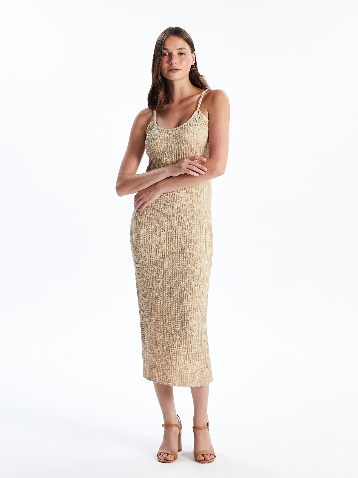 Tarik Ediz | Gautier Dresses - 98423 | Gautier Dresses