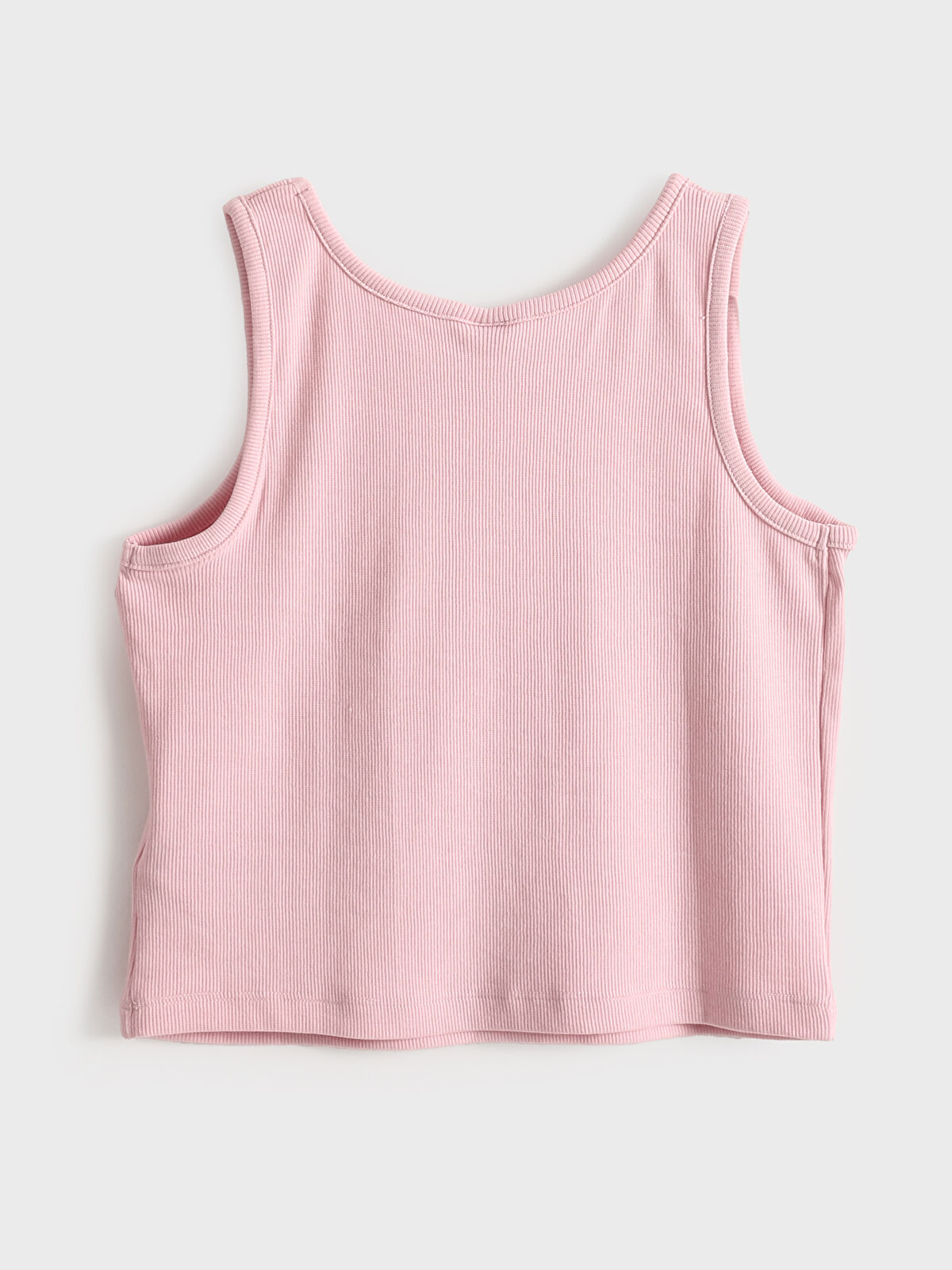 トップス TMT L/SL BD SINGLE JERSEY(PLAY GIRL) Dots / Women's Thermal Long Sleeve Cycling Jersey – Pine
