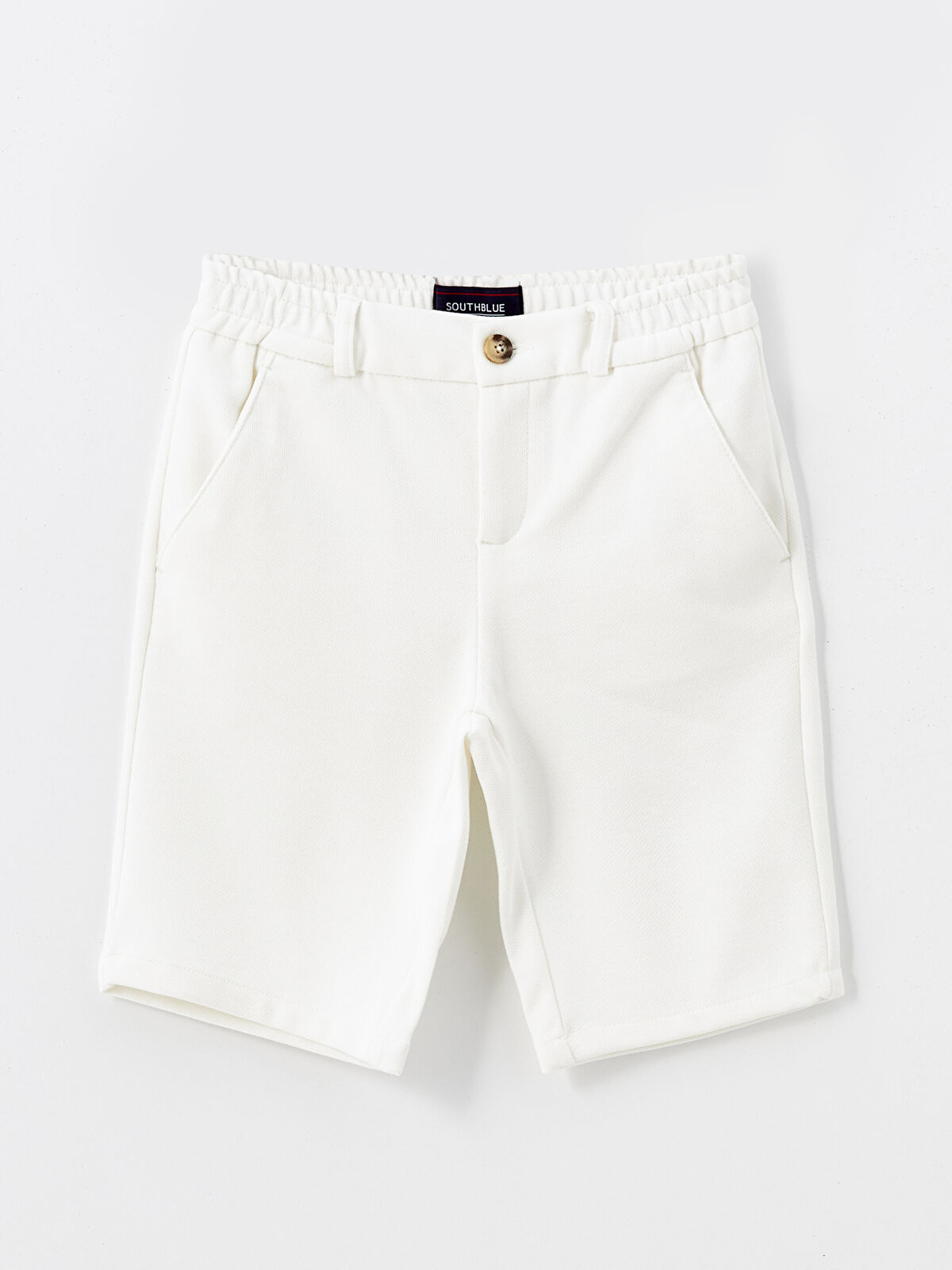【極美品/LUZeSombra】ACTIVE STRETCH SHORTS L ACTIVE STRETCH SHORTS | LUZeSOMBRA ONLINE STORE