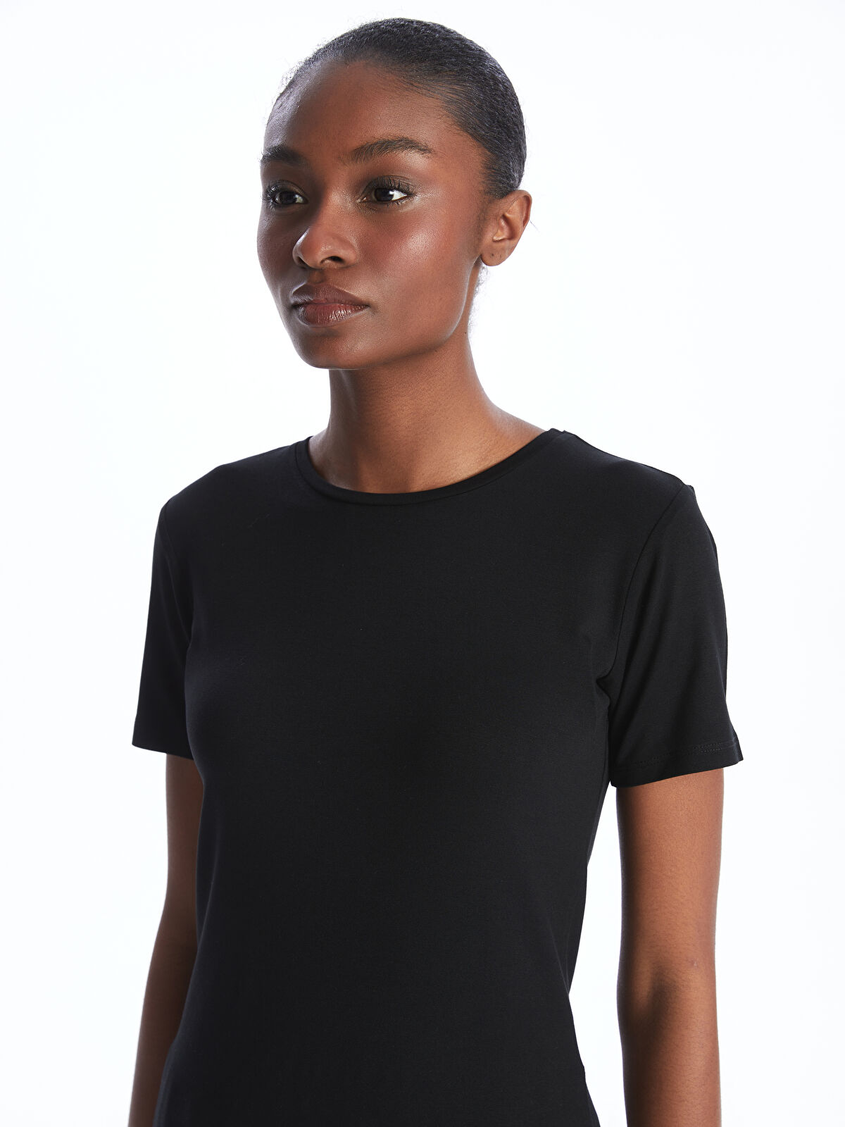 The Fred Perry Shirt - M1212(36 157：BLACK／CHAMPAG): | FRED