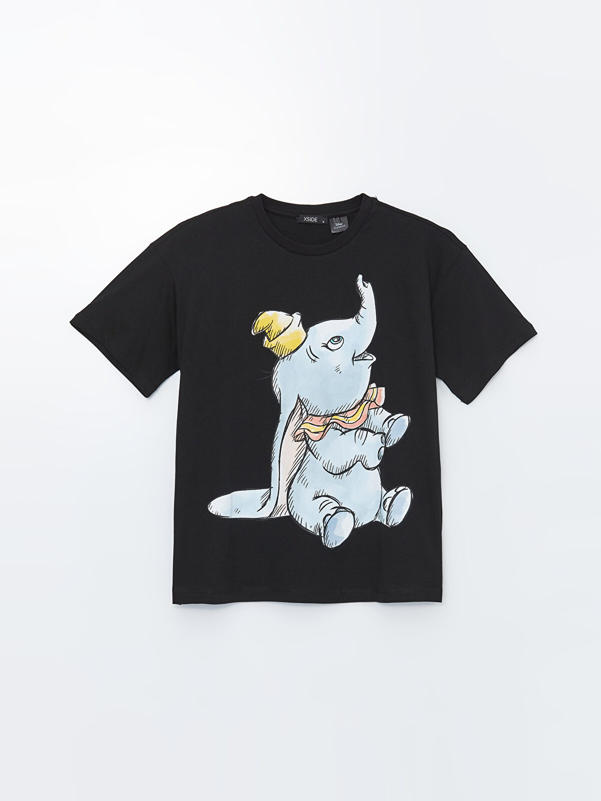 T shirt dumbo deals