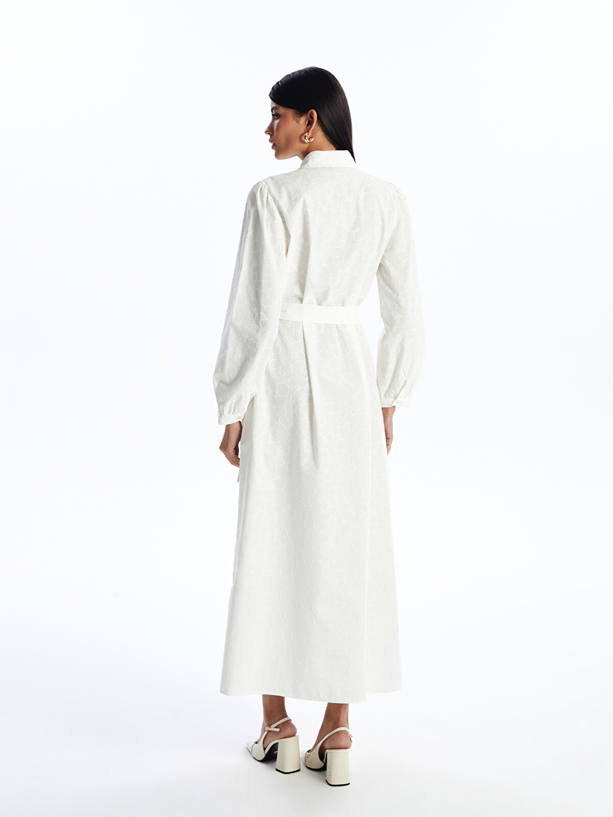 lc waikiki ladies dresses LC Waikiki Dresses 40-80% off! | Stylish Elegance
