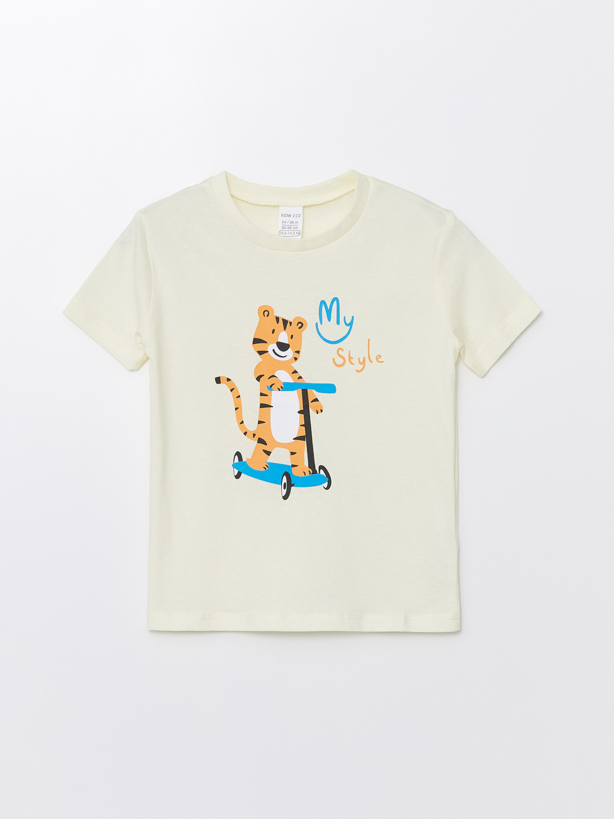 Shirtracer Unisex Baby T-Shirt Mit Italien-Motiv – Lustiges Design Mit Herz Und Flagge