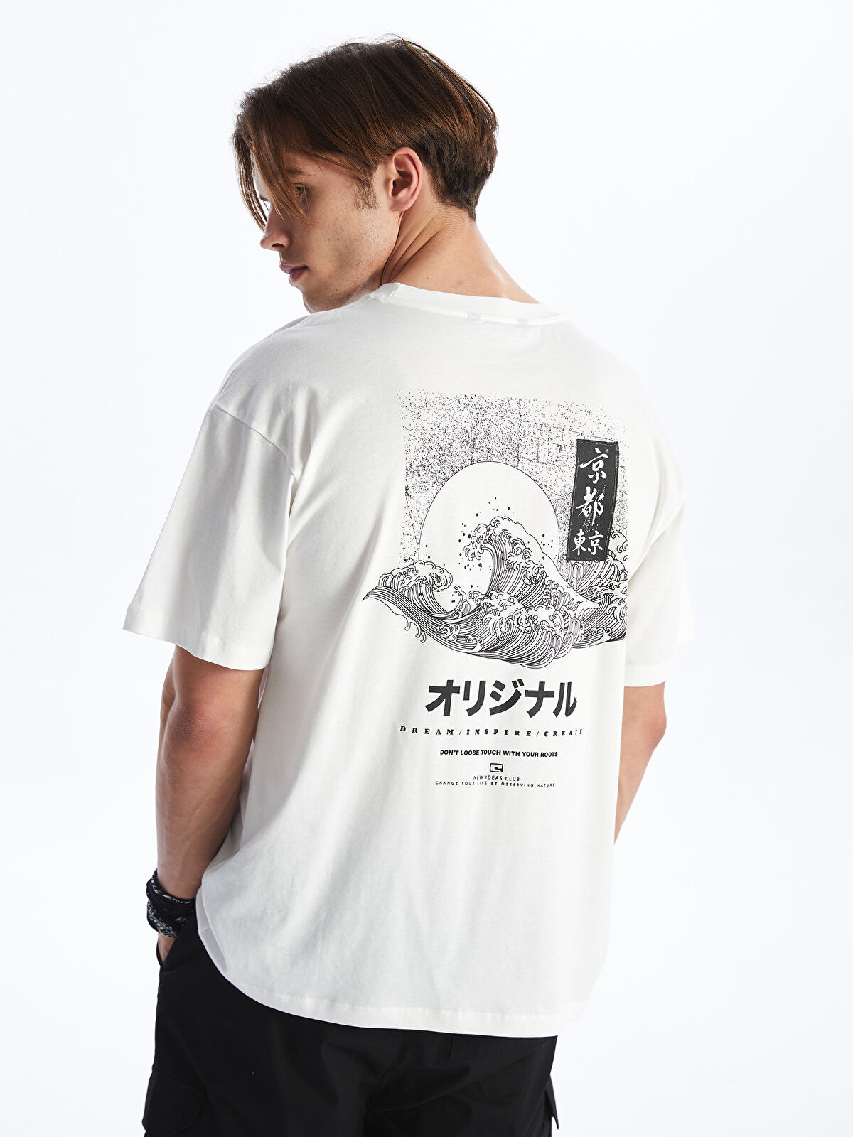 l_20241-s4ko78z8-r9j-100-79-96