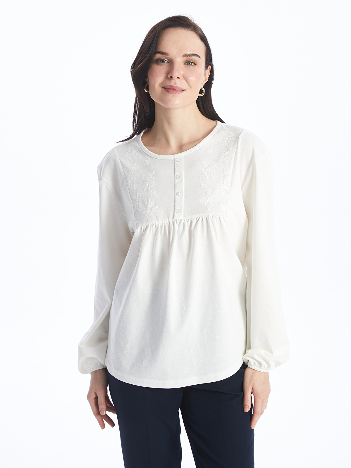 l_20241-s4kt75z8-fdu-85-64-90-