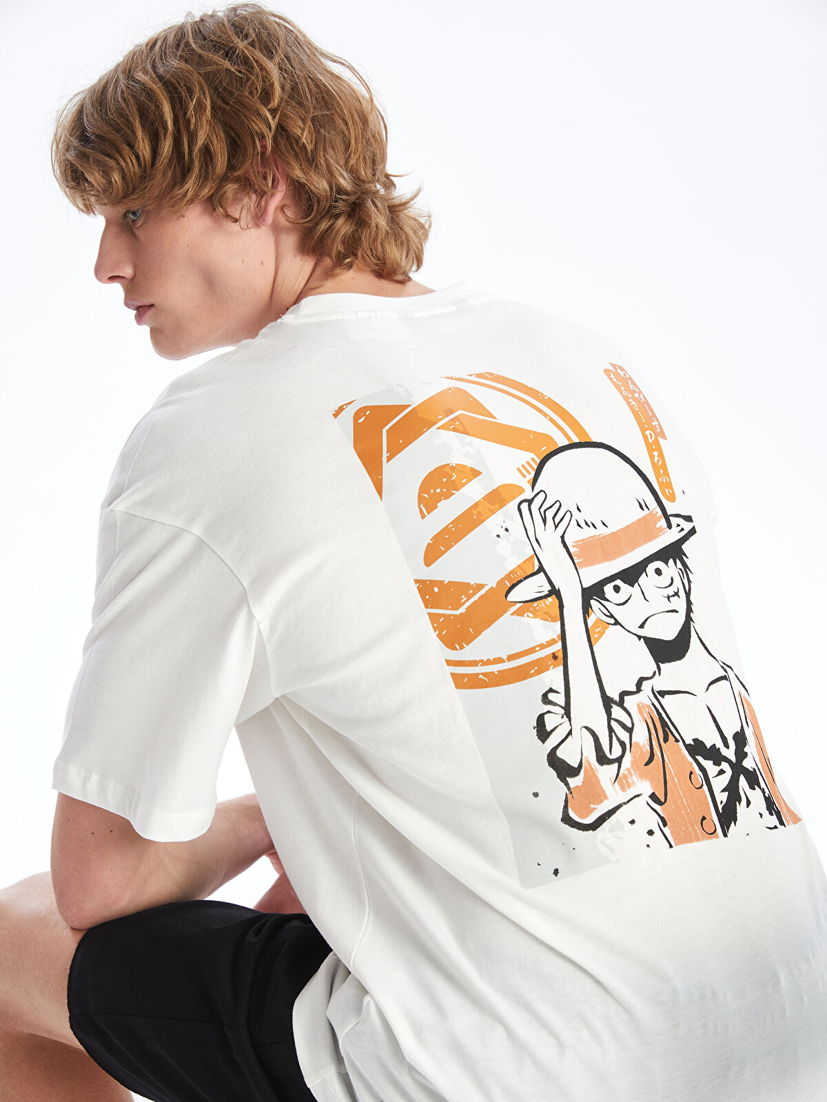 Sport-Tek Dri-Mesh Pro Polo | Product | SanMar