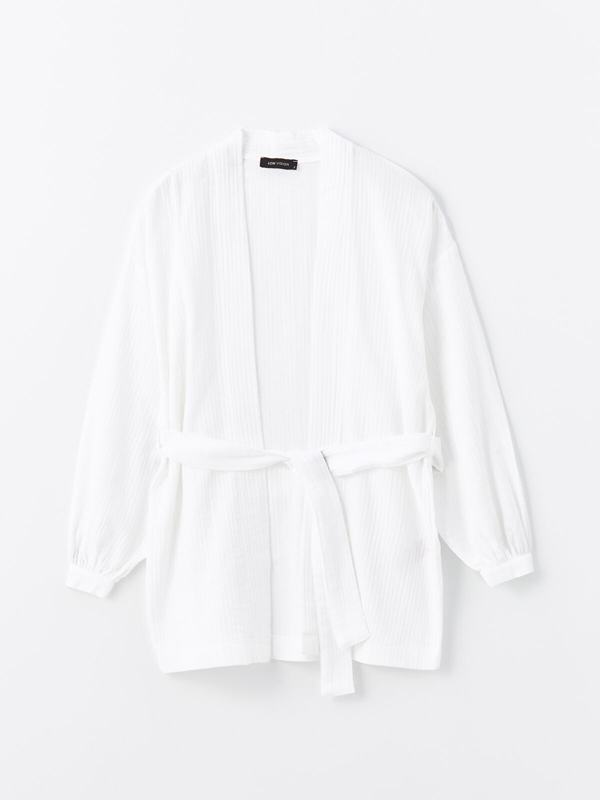 sarulockさま専用20素子白2 main1_FCL40EXN38XL2.jpg