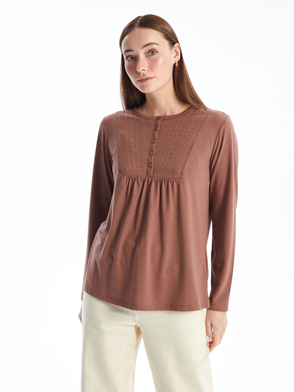 l_20241-s4l363z8-h8f-83-60-89-