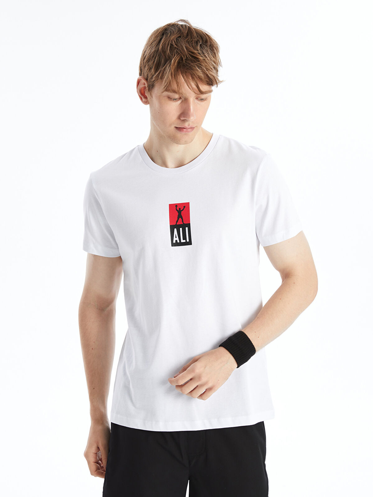Tシャツ・カットソー A.P.C. Men T-shirt White 1 COHBUM26388 ALI 楽天市場】アー・ペー・セー A.P.C. アパレル Tシャツ H26840