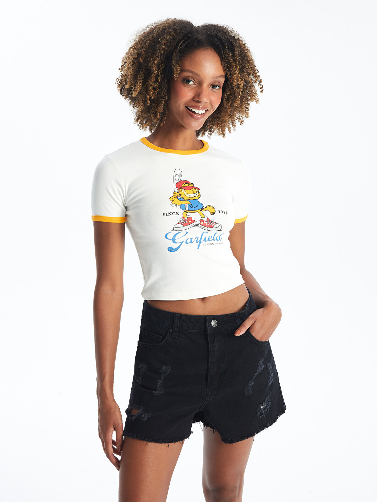 l_20241-s4ln11z8-r9j-83-58-90-