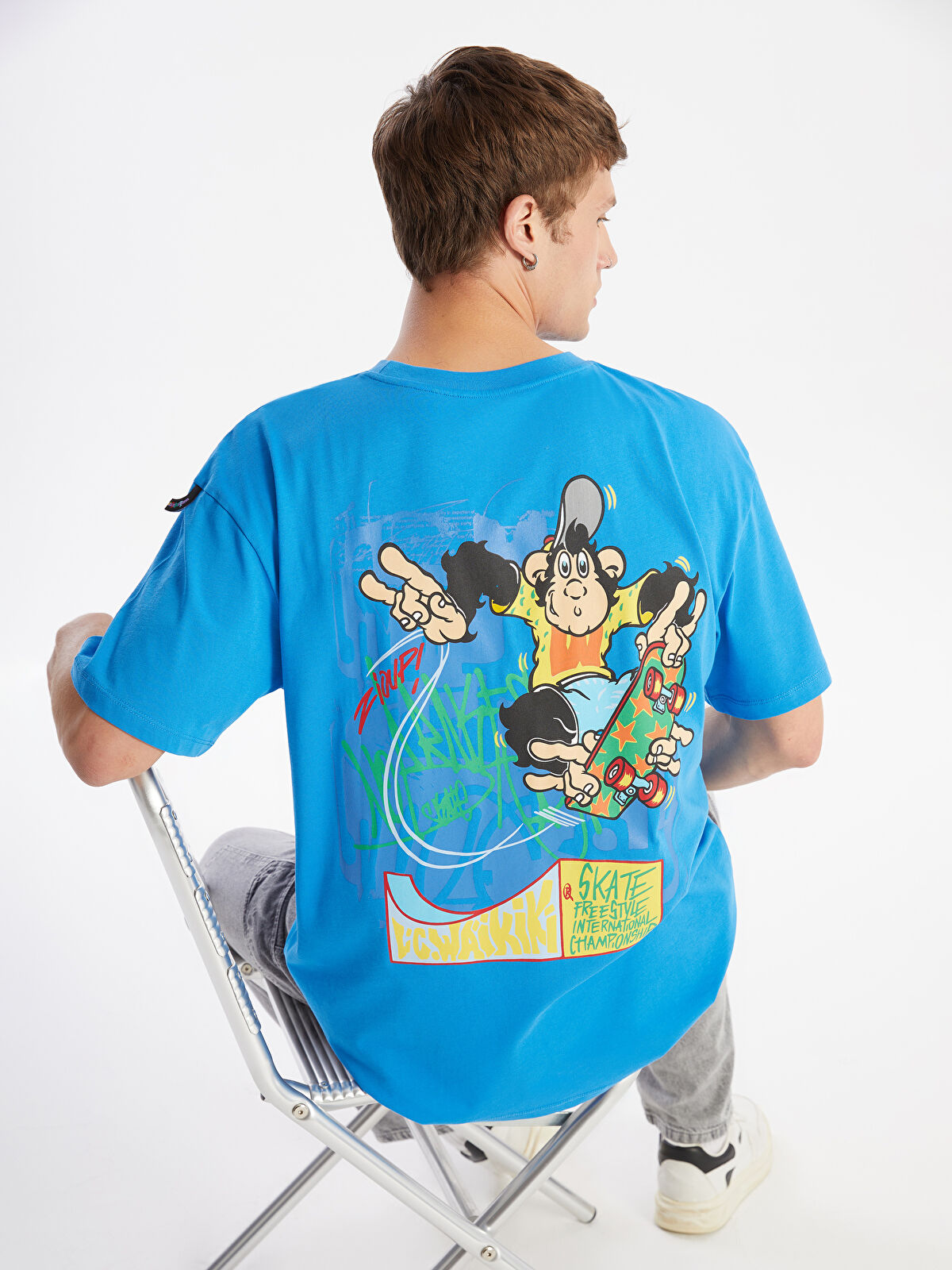 l_20241-s4m206z8-h0u-98-82-95-