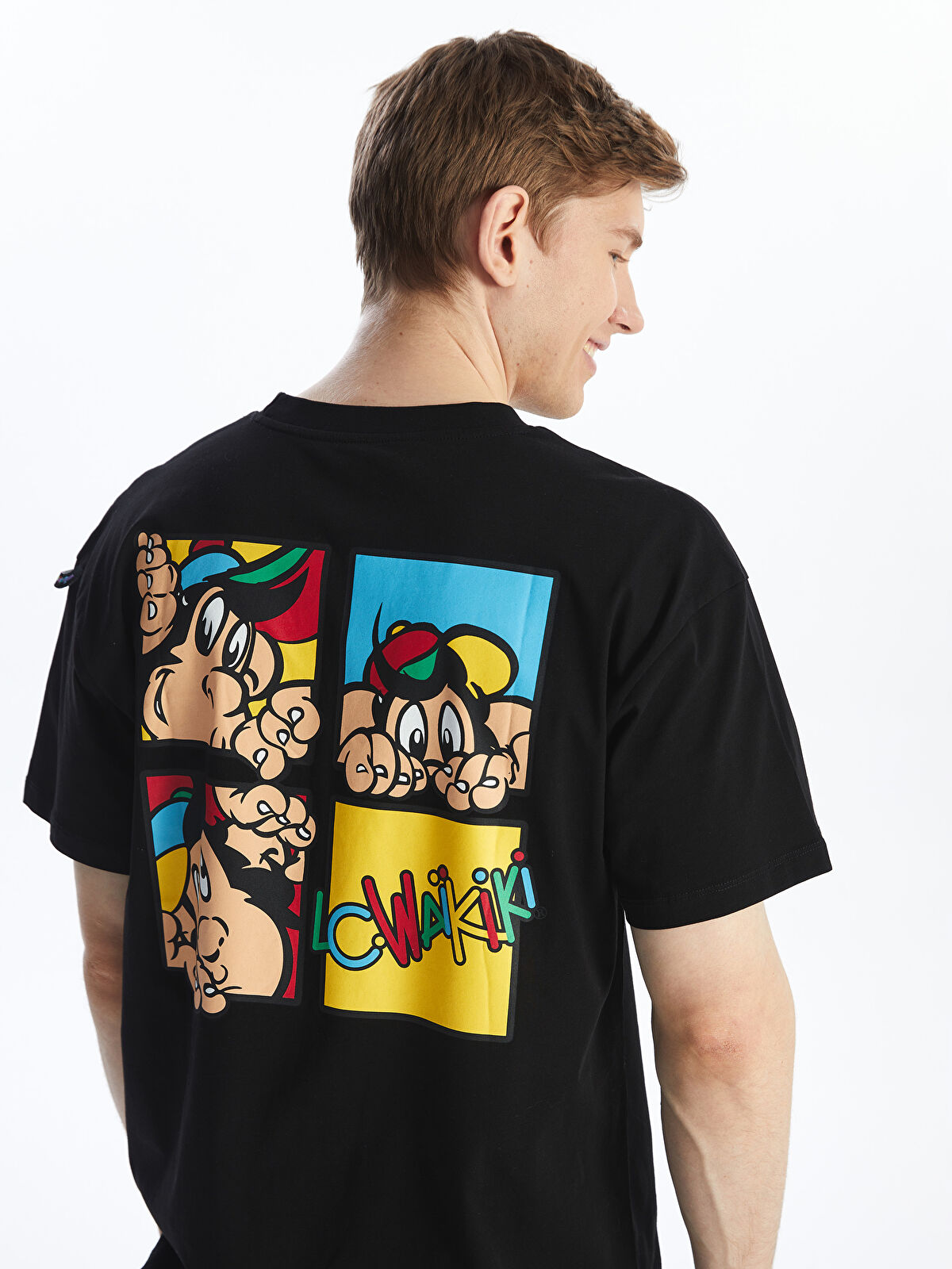 l_20241-s4m211z8-cvl-95-77-85-