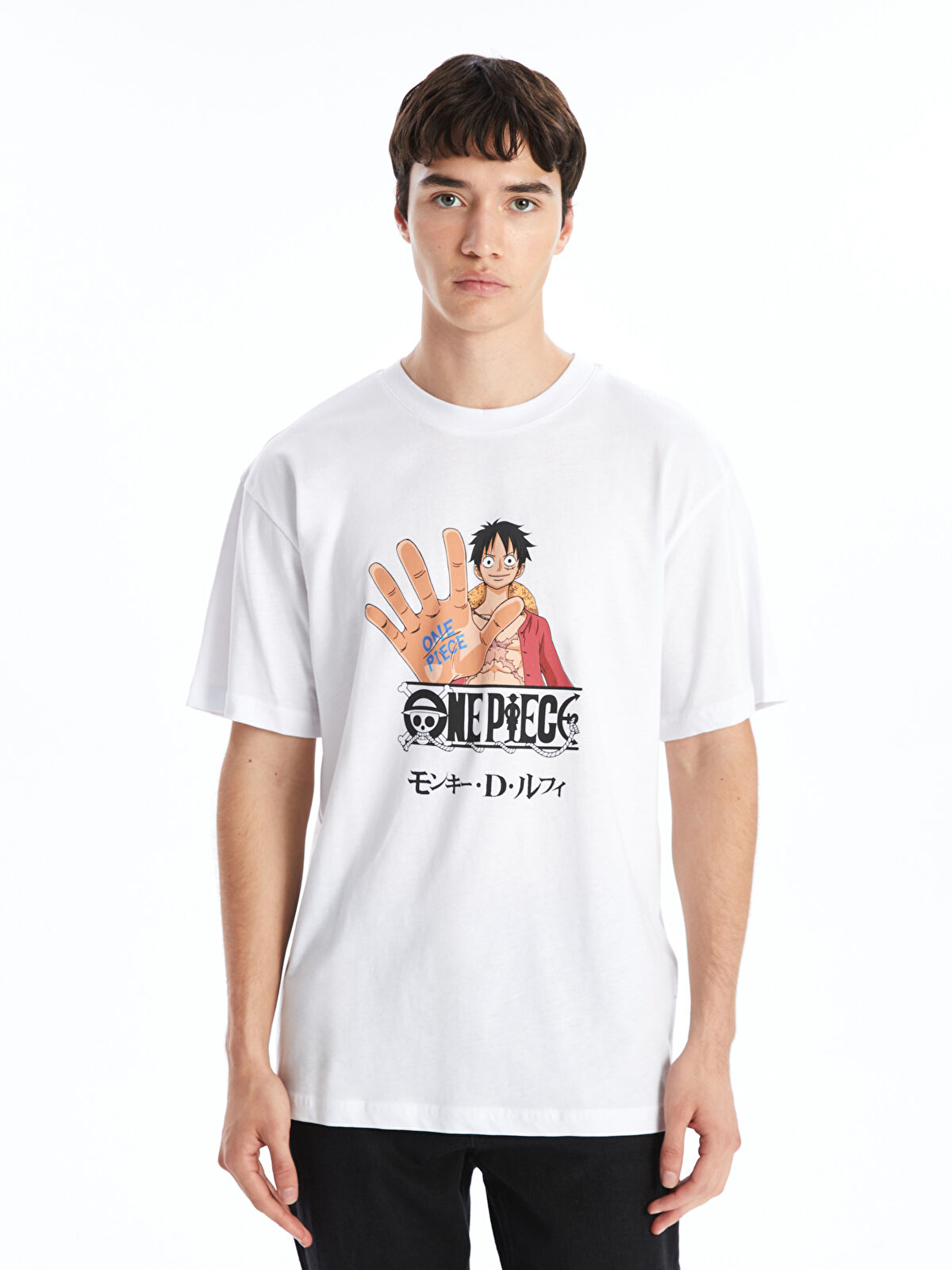 l_20241-s4m230z8-q6k-91-71-92-