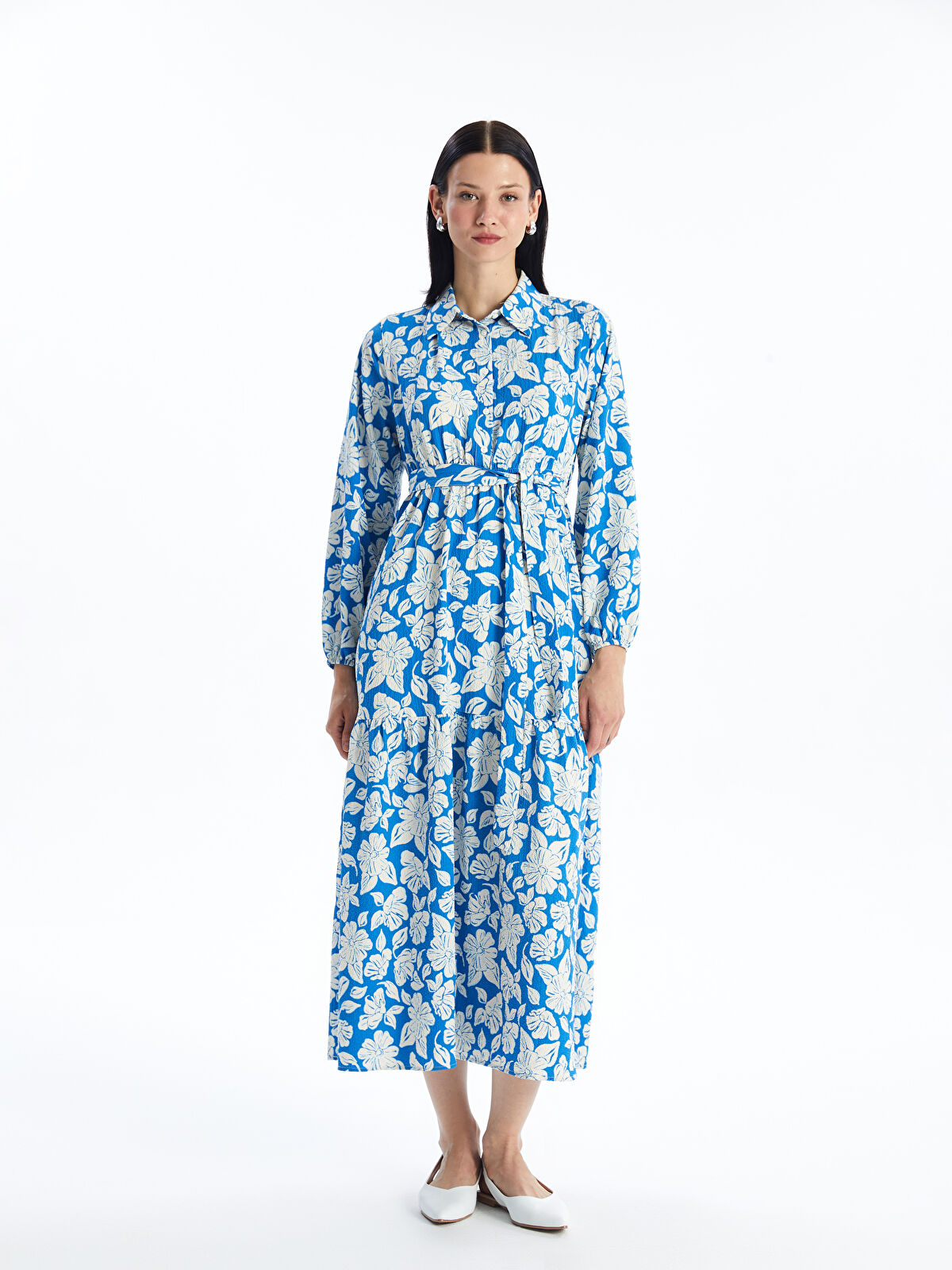L Space Daydream Tunic Amber DYMTU21 - Free Shipping at