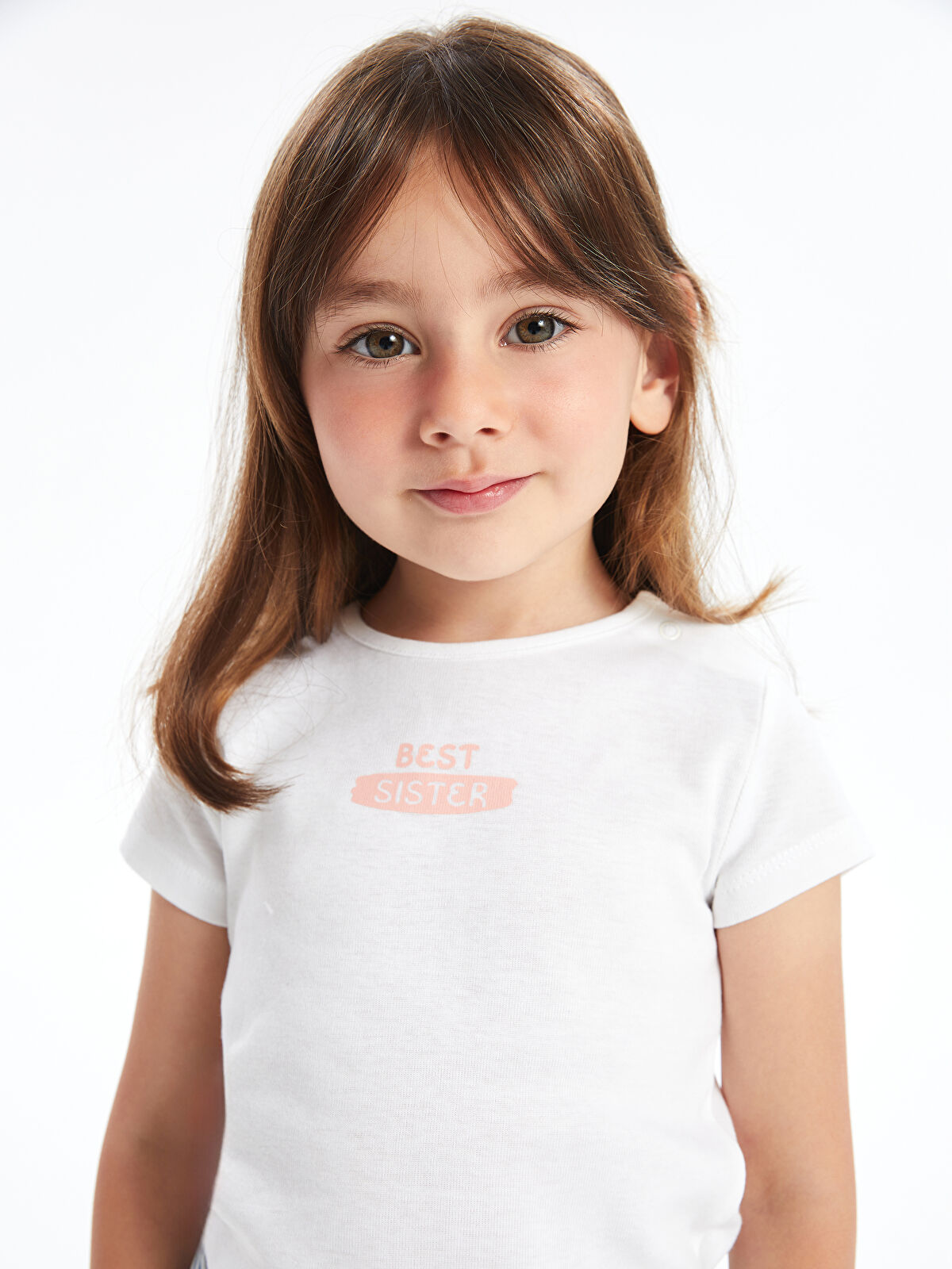 ♡A♡ Alex Sandal 85 BLACK Aquazzura@ Official