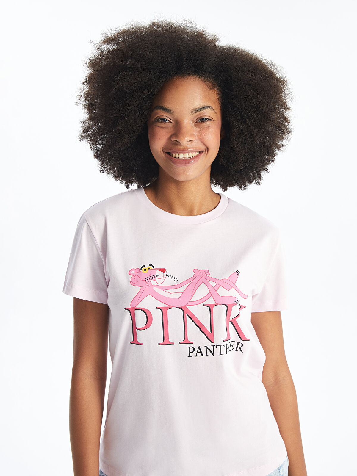 新品未開封　ZIONTHEBAND\"S/S T-Shirt　Size XL 新品未開封 ZIONTHEBAND