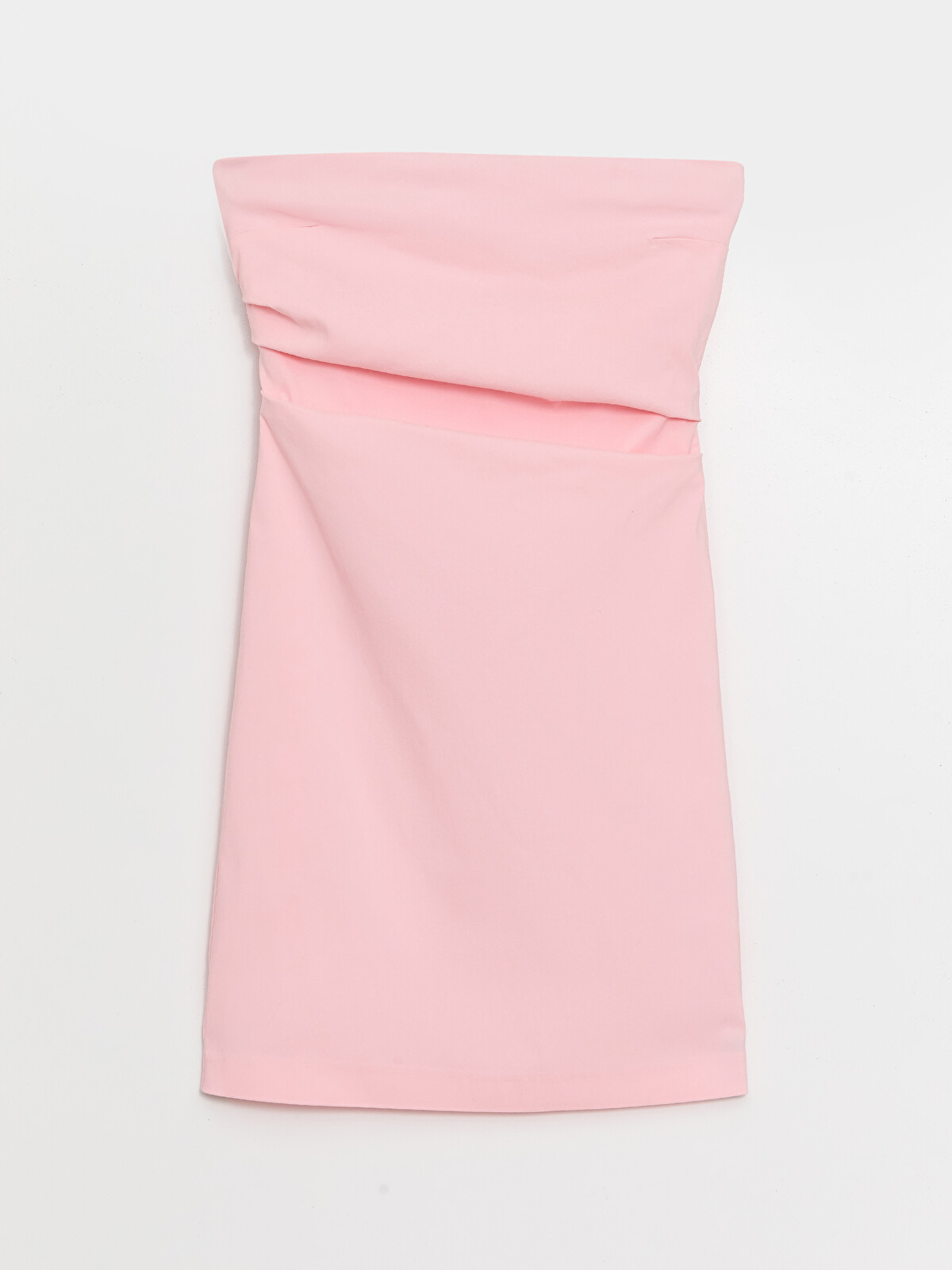 cinderella summer dress Joyful Cinderella dress – ÀMonBelAmour