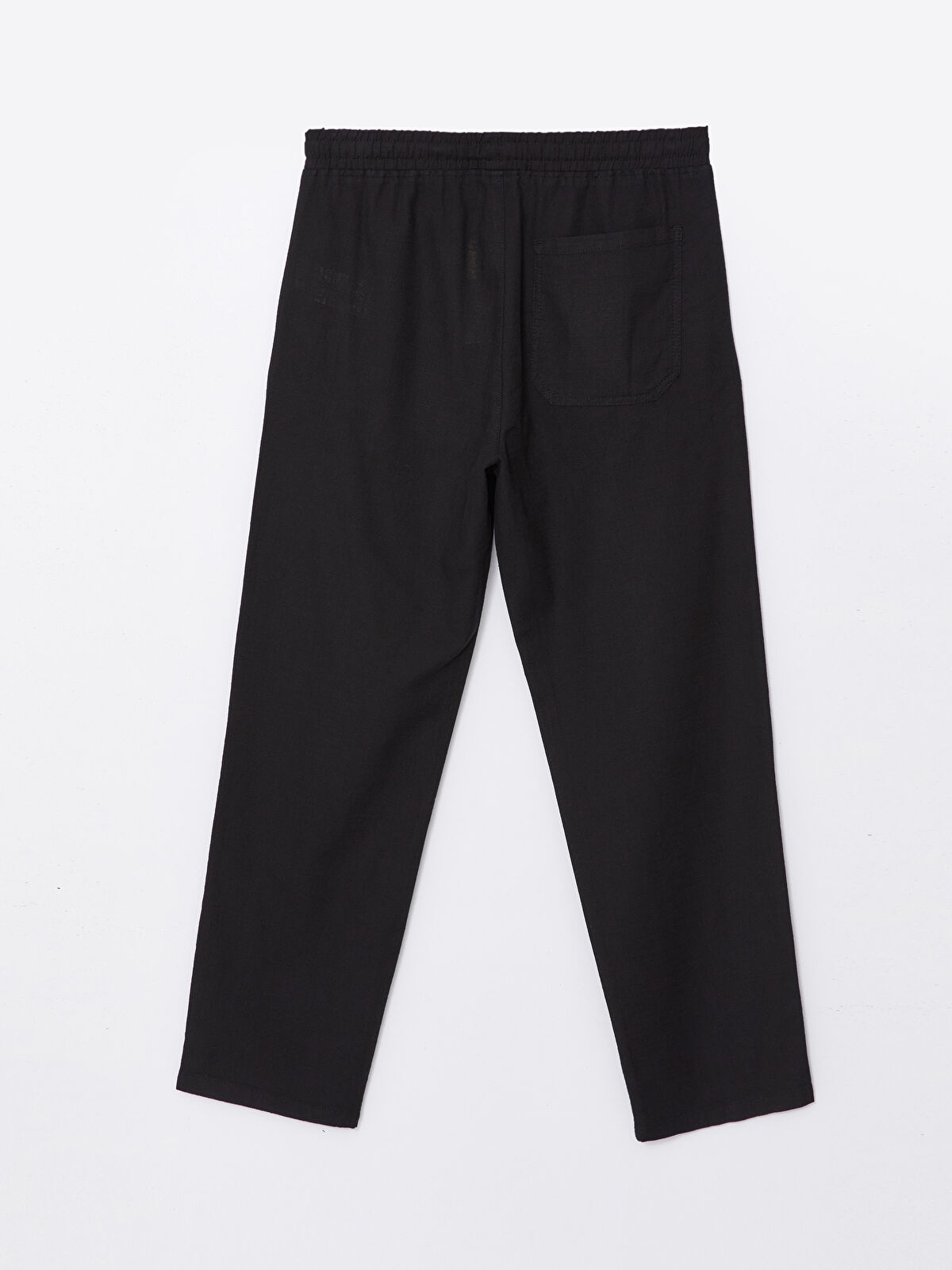 OUTLET】【オンライン限定】RVCA メンズ 【RECESSION COLLECTION