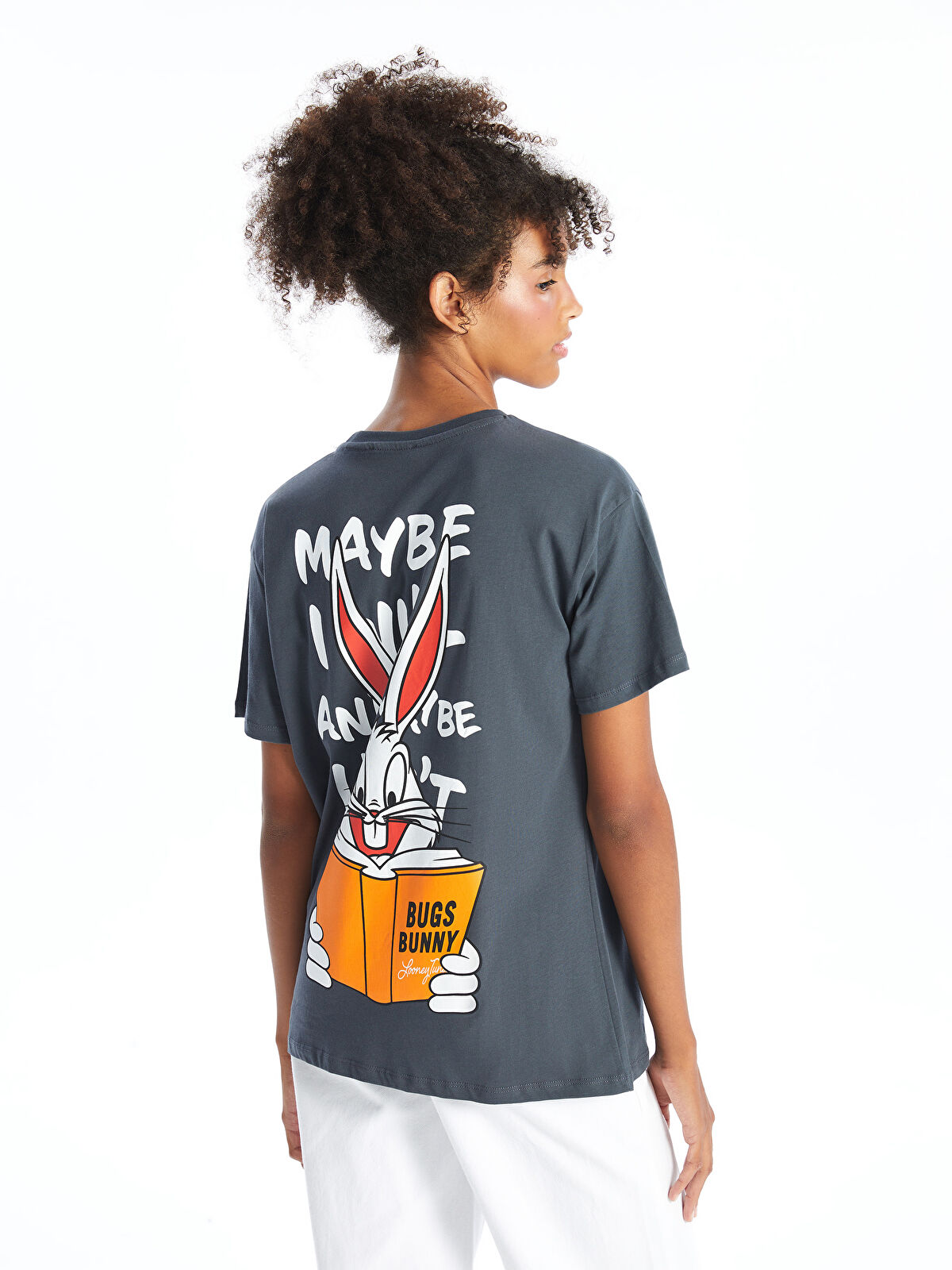 l_20241-s4ny58z8-vdl-76-59-86-