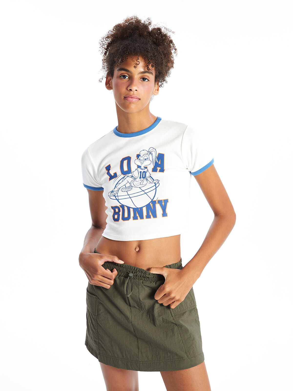 l_20241-s4o015z8-r9j-76-59-86-