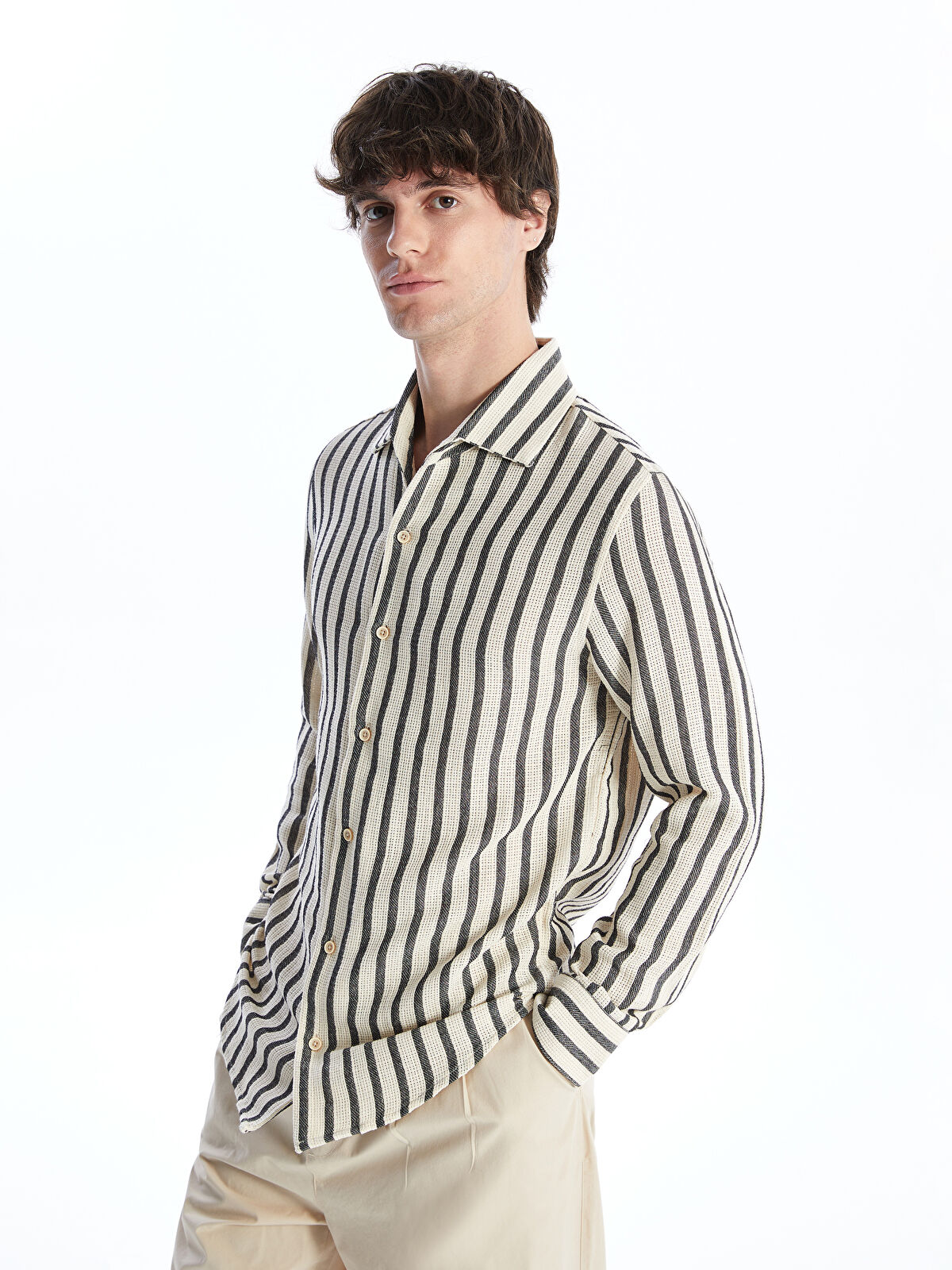 トップス STRIPED L/S T-SHIRT 06208705104-e1.jpg?ts=