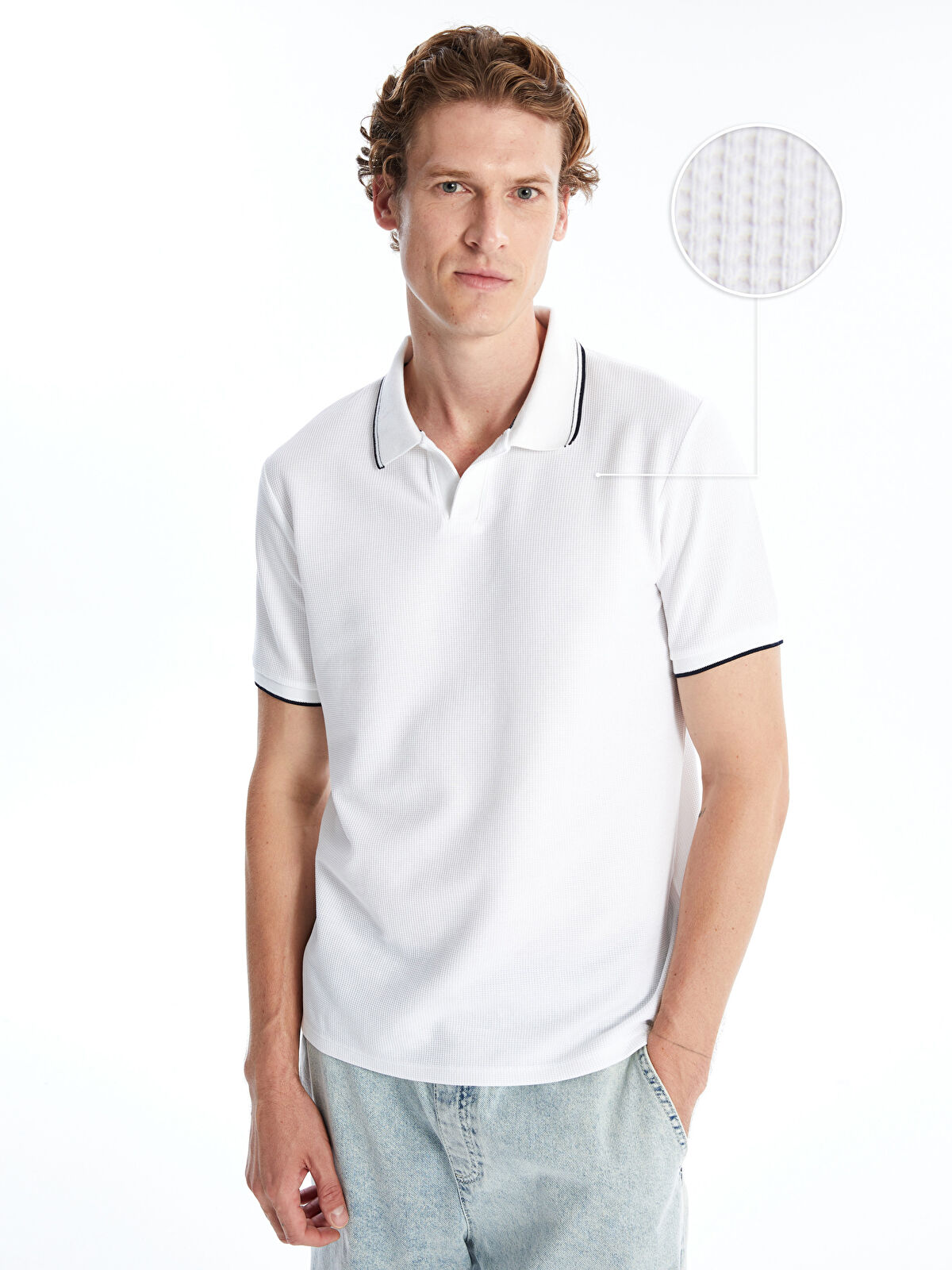 出品 YONEX ショートパンツ ネイビー L JAPAN （【YONEX/ヨネックス