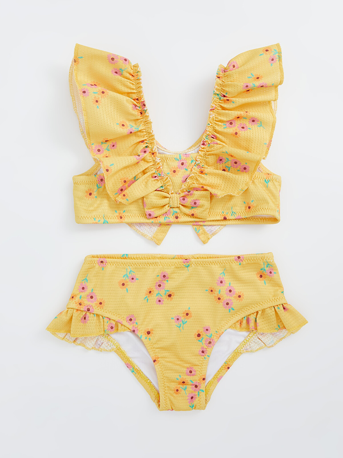 専用♡ l_20241-s4on84z1-lu9_a.jpg