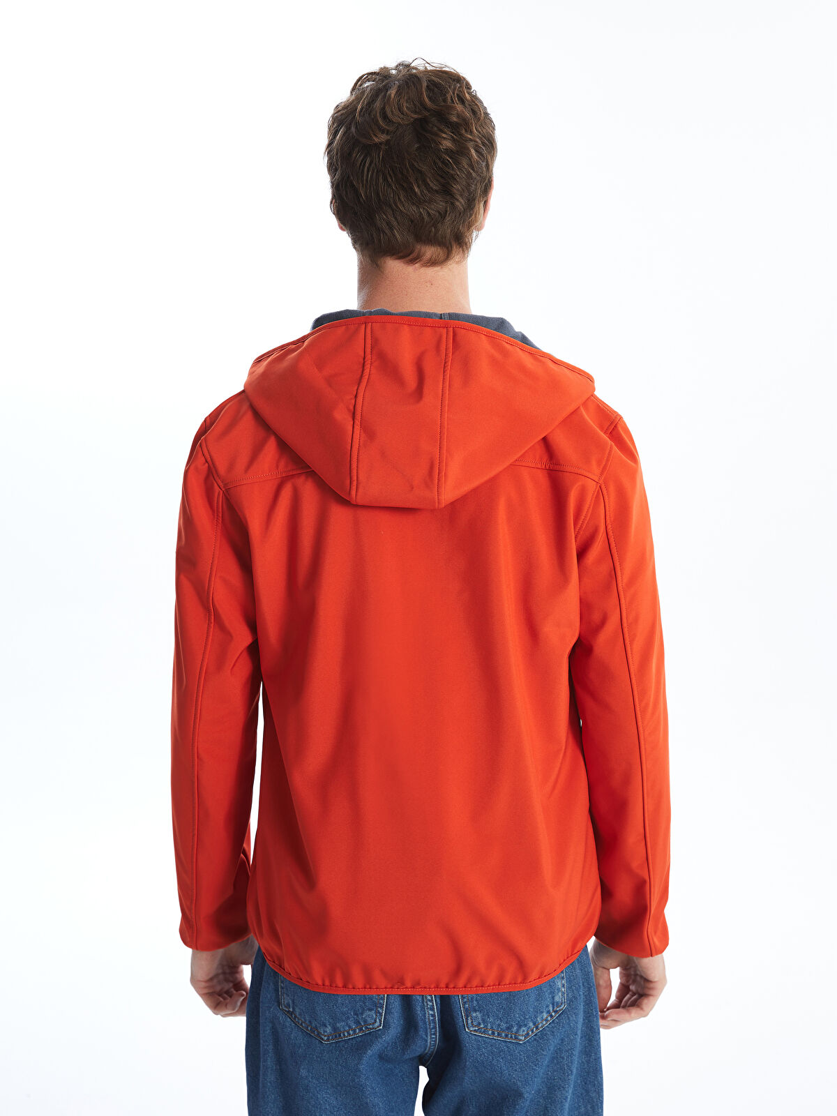 【送料無料/即納】 l_20242-w40434z8-hc7-93-76-95- WorkUtility&SafetyClothing