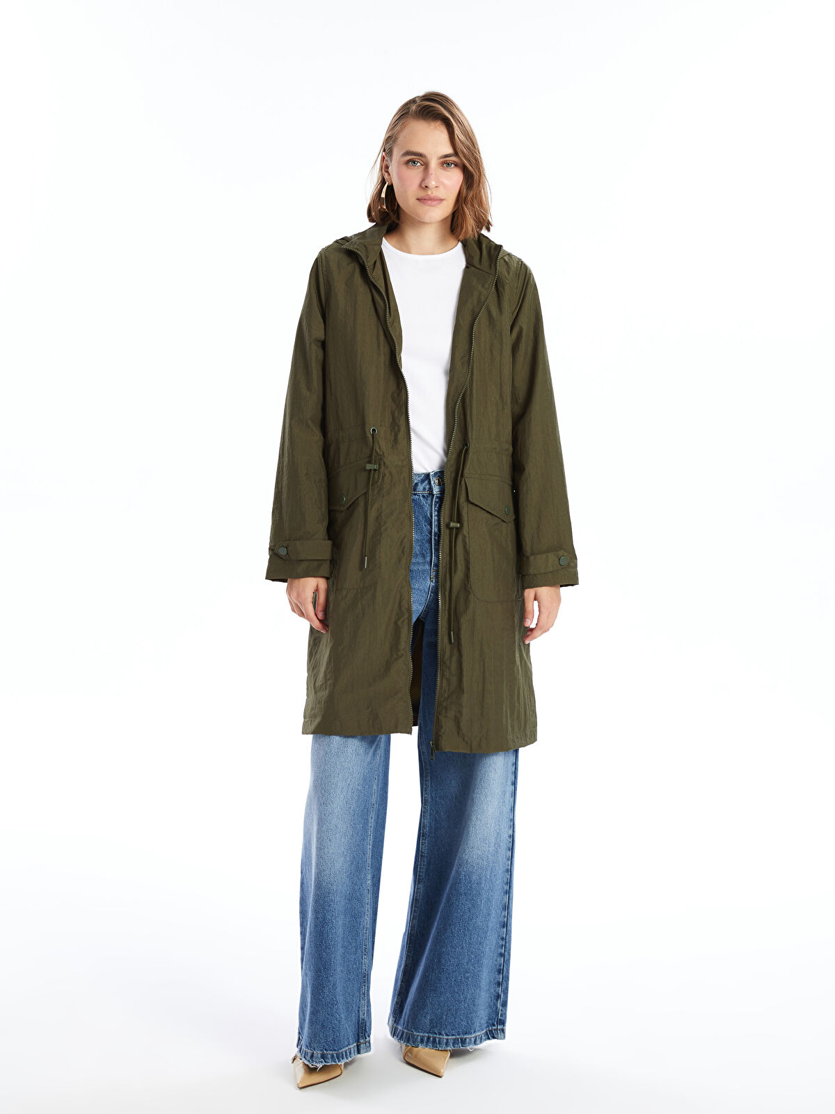 l_20242-w40780z8-gxf-84-62-89-