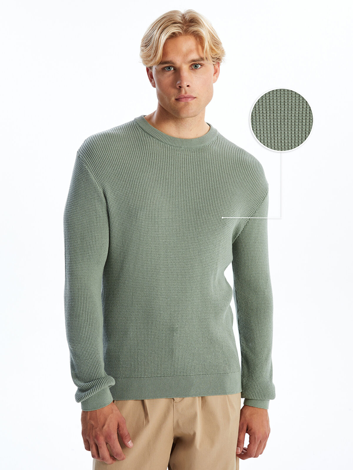 LON スウェット　梨花　TWO SIDE SWEATSHIRT #04 TWO SIDE SWEATSHIRT #04 – LON