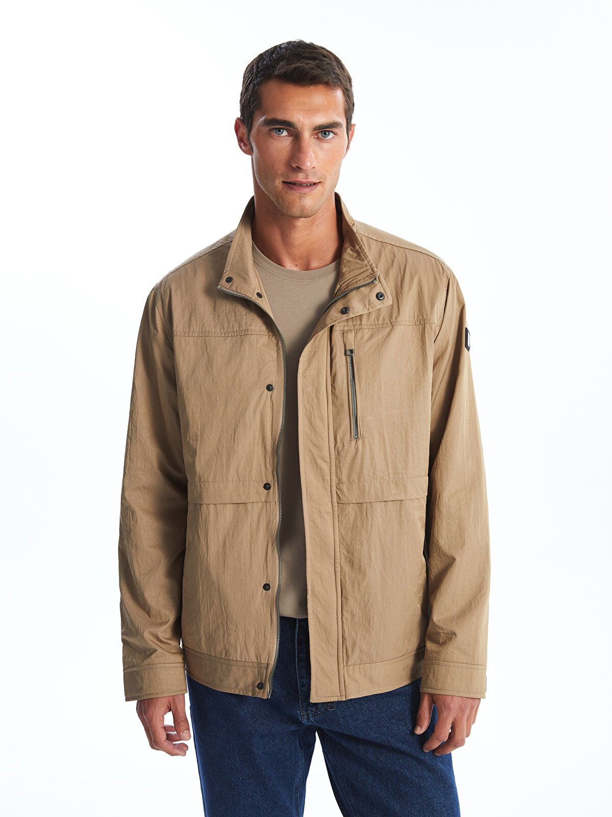 l_20242-w42137z8-ybr-98-79-95-