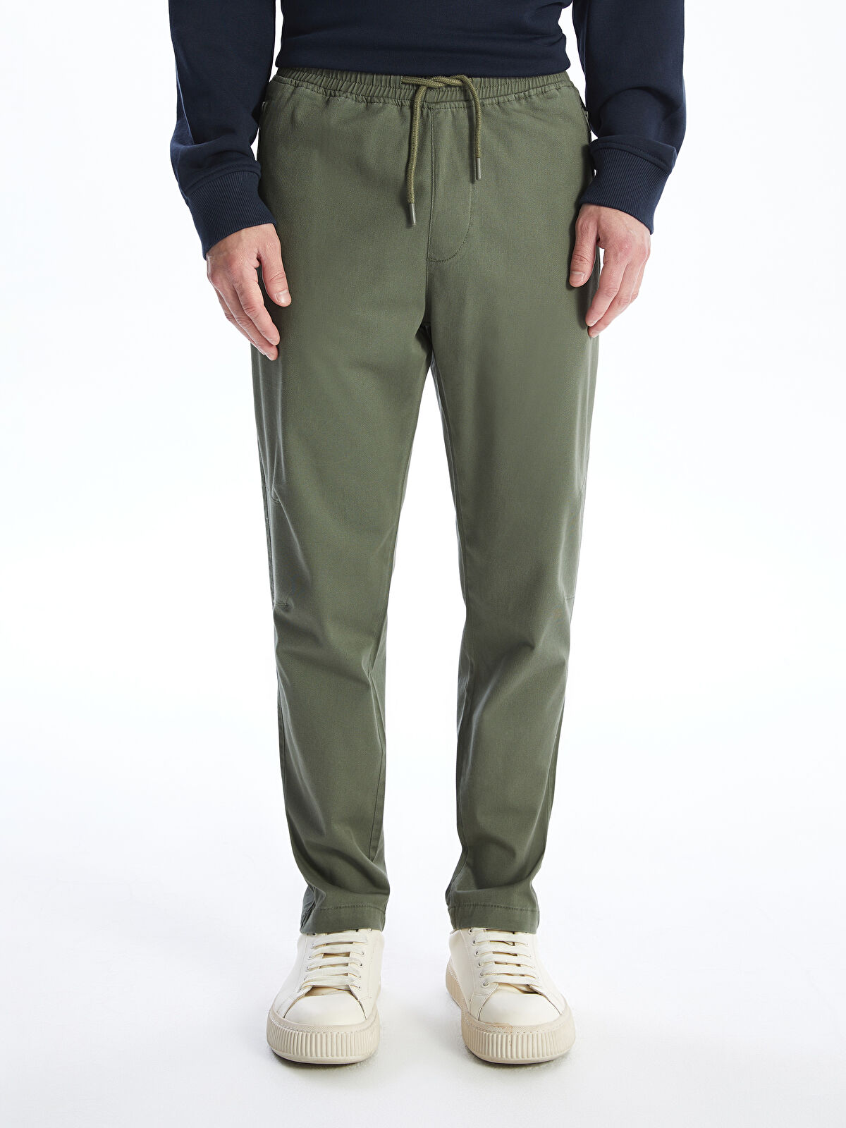 l_20242-w42238z8-say-96-76-93-