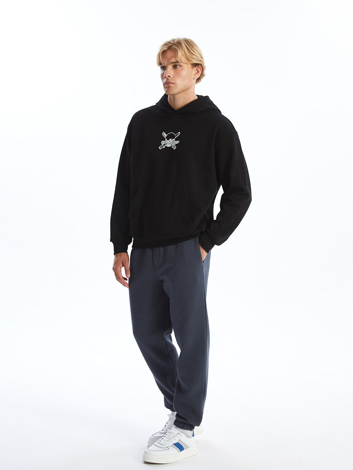 Men's Brooks Dash 1/2 Zip 2.0 - 211492-455 – =PR= Run & Walk