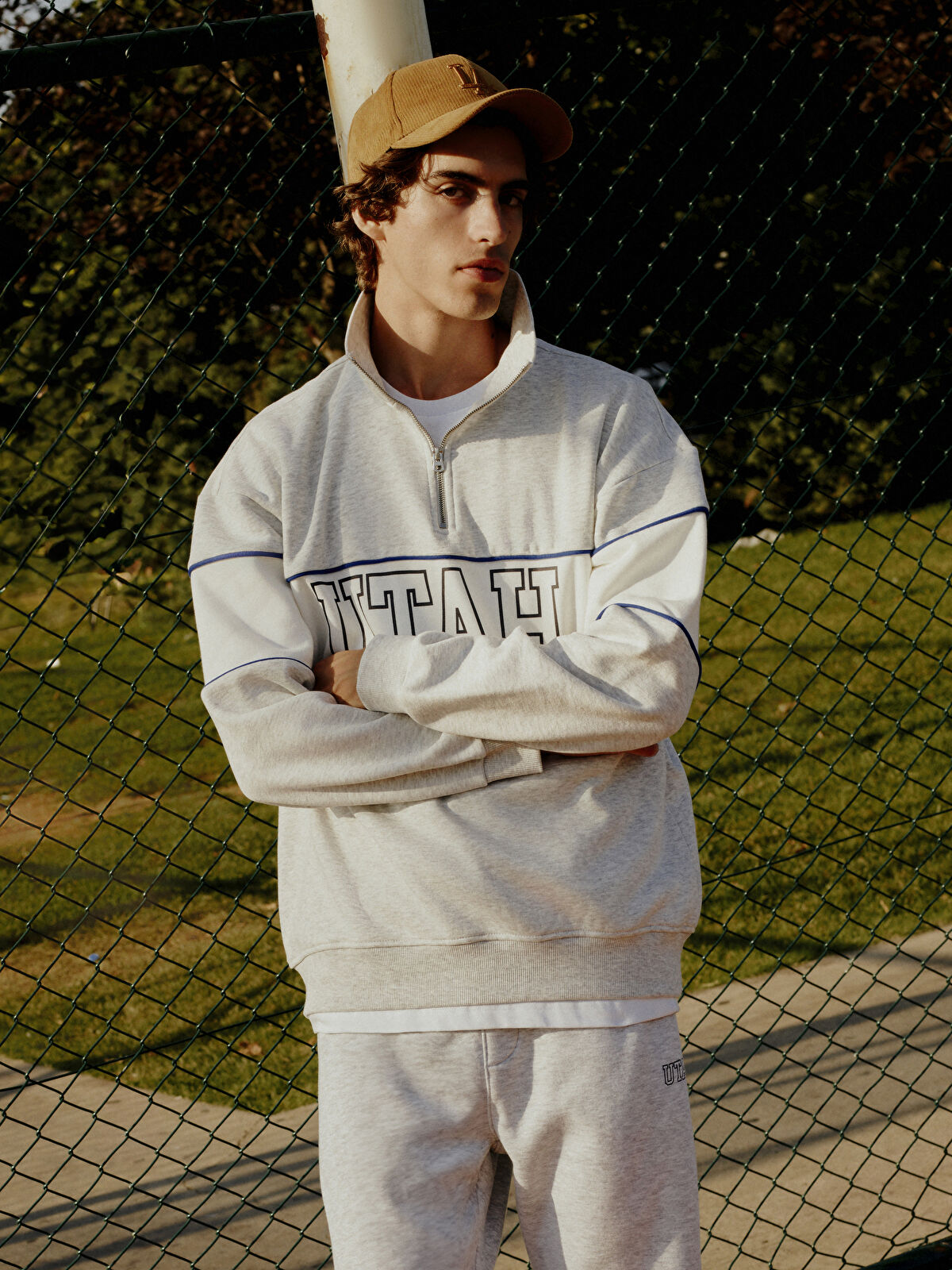 ベシクタシュ　TURKCELL ユニ　US Lサイズ l_20242-w42339z8-847-90-74-91-