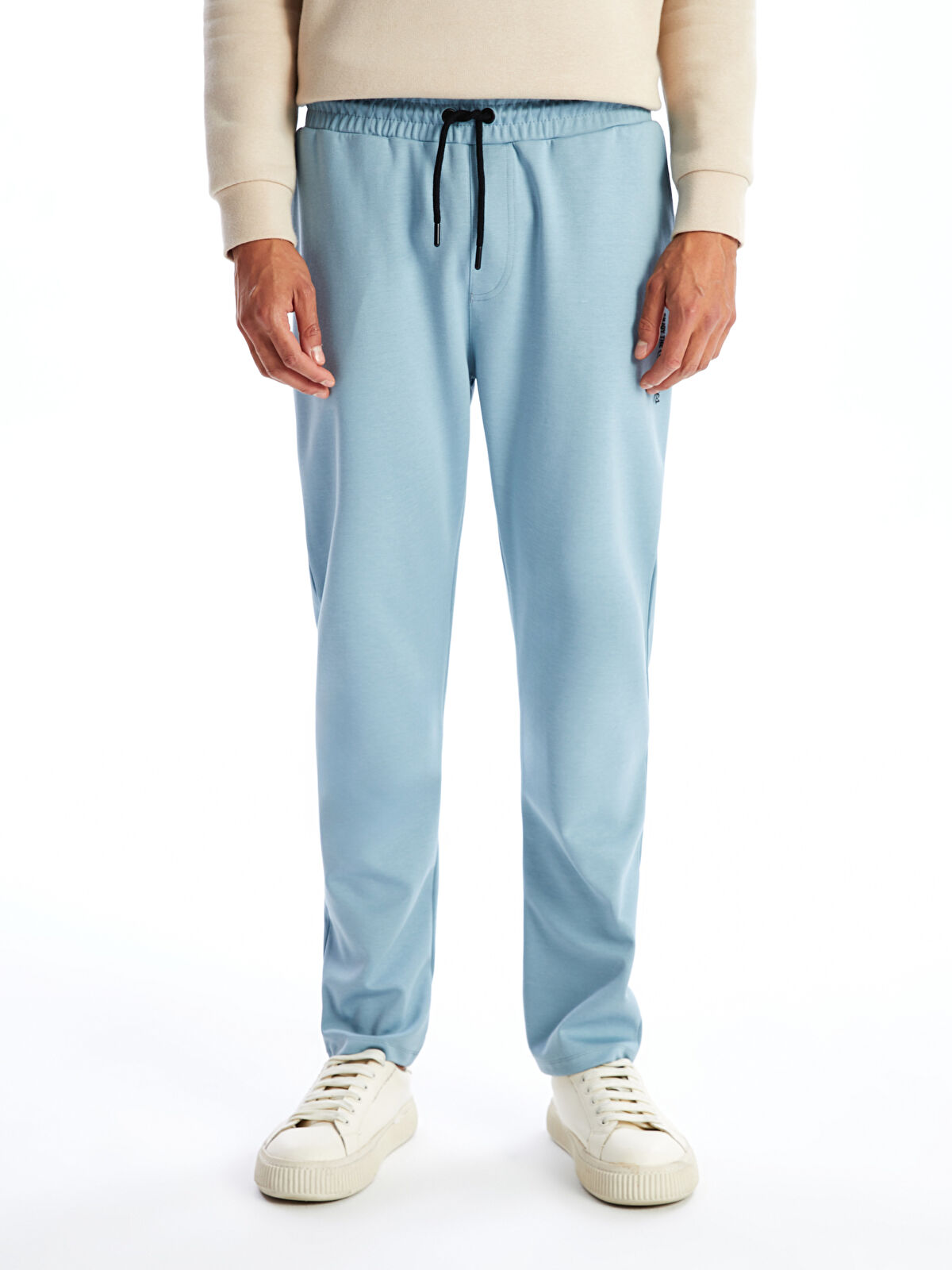 NEE スウェット XL Brook スウェット xl