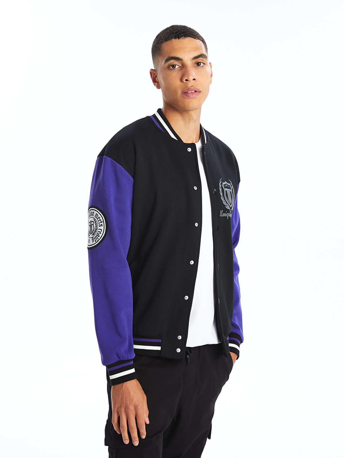 スワッガーJKT Adidas Seattle Sounders FC MLS Men's Full Zip Track Jacket