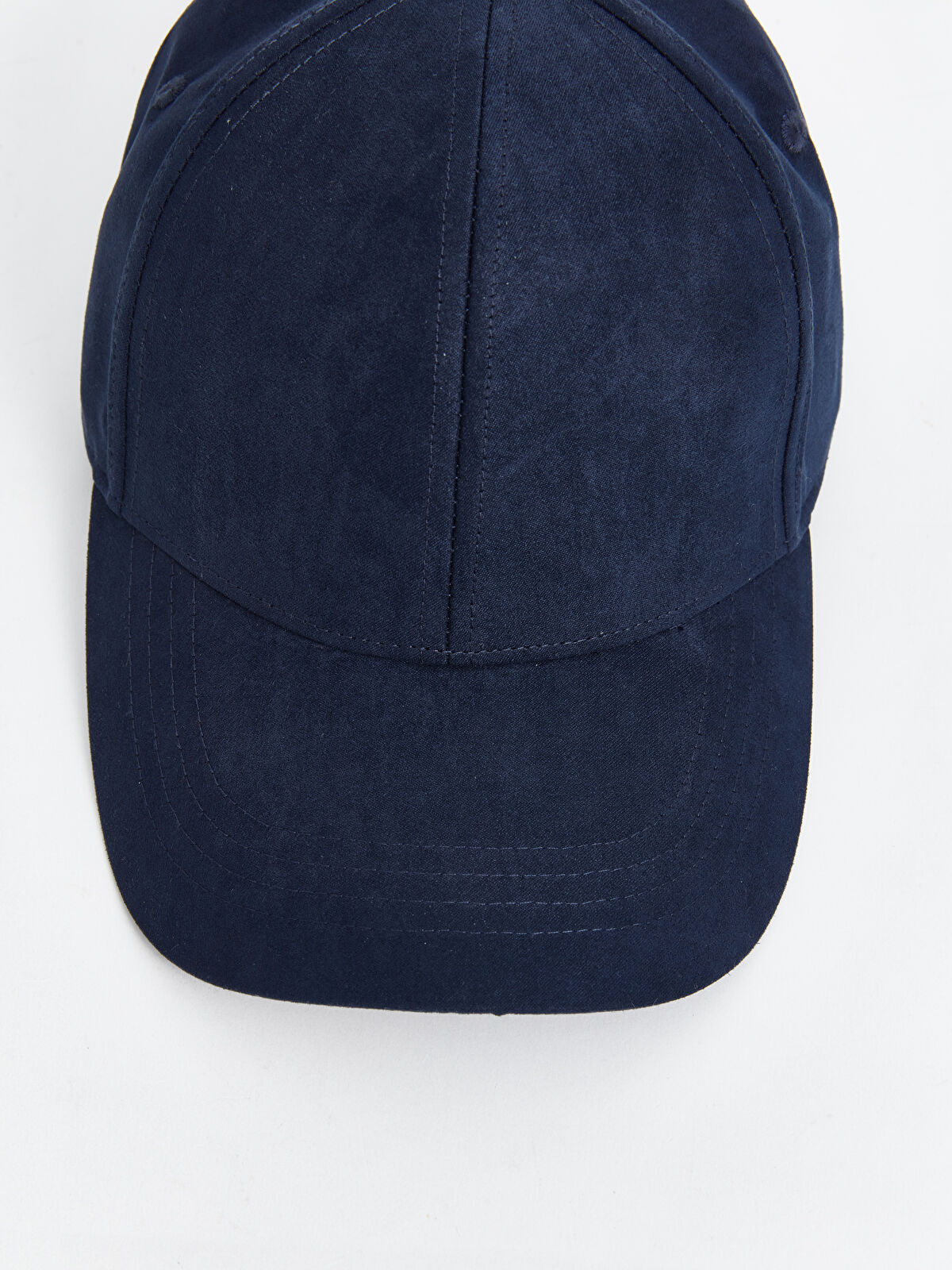 キャップ　ネイビー NEW ERA ニューエラ キャップ 帽子 9TWENTY MLB Typewriter