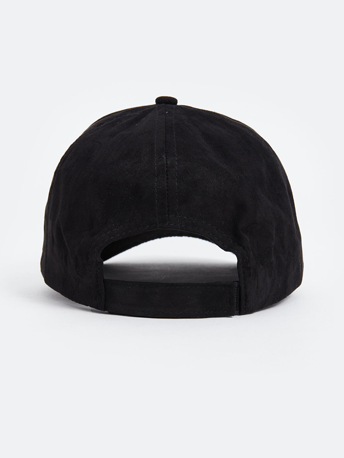 ビーデンキャップ　ブラック 帽子 BEEDEN CAP BLACK 帽子 BEEDEN CAP BLACK ZXXX Retro
