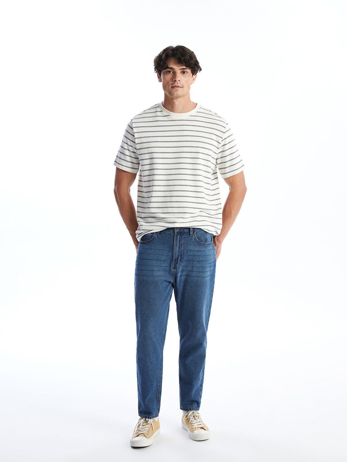 Ерекше порно сайттарды қараңыз