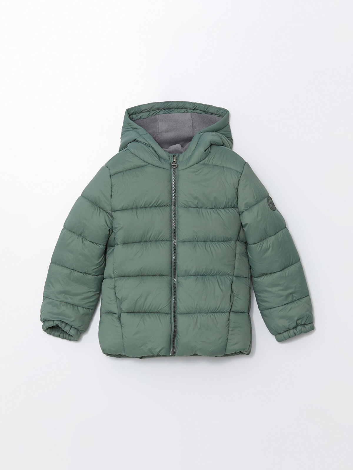 男児用　カーキセットアップ　160cm 男児用 カーキセットアップ 160cm 楽天市場】160cm セットアップ