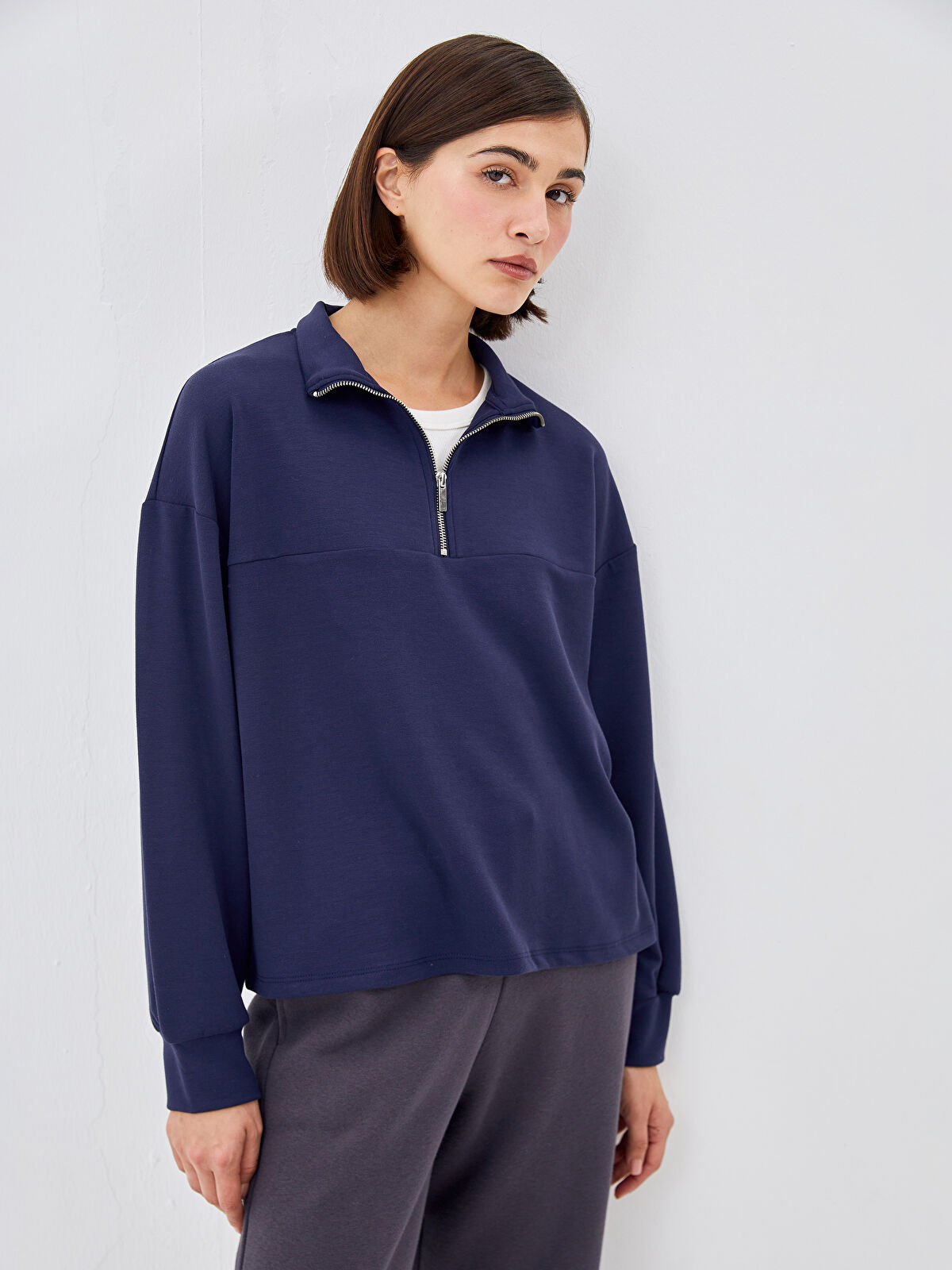 l_20242-w43303z8-hfh-78-59-89-