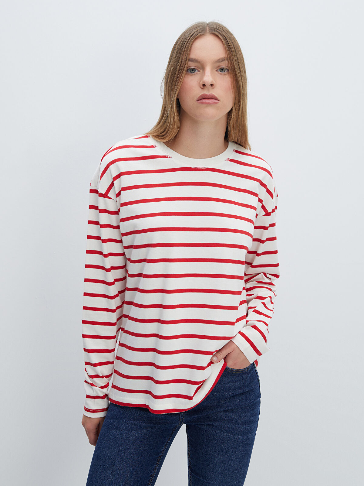 l_20242-w43342z8-e48-79-61-89-